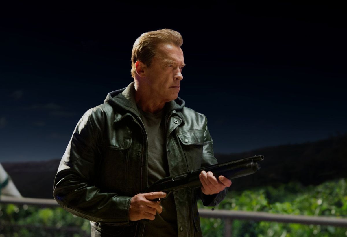  Schwarzenegger sa adresat soldaților ruși/fotografie imdb.com 