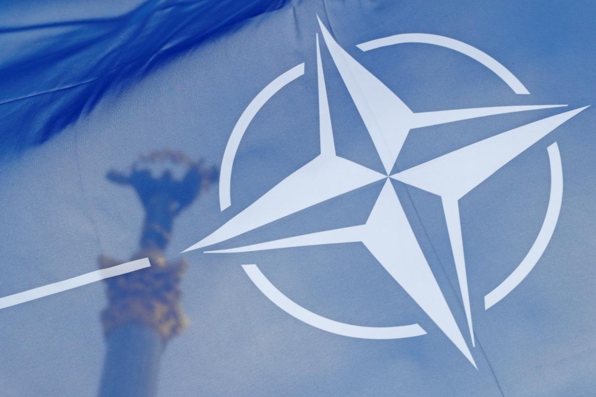  Summit-ul NATO va avea loc la Bruxelles/REUTERS photo 