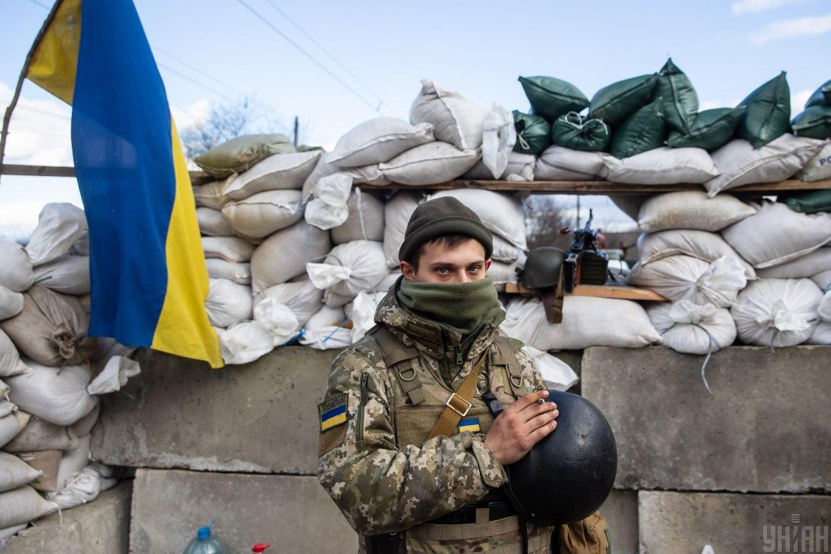  trupele rusești continuă operațiunea ofensivă asupra orașelor ucrainene, dar suportă pierderi/foto UNIAN 