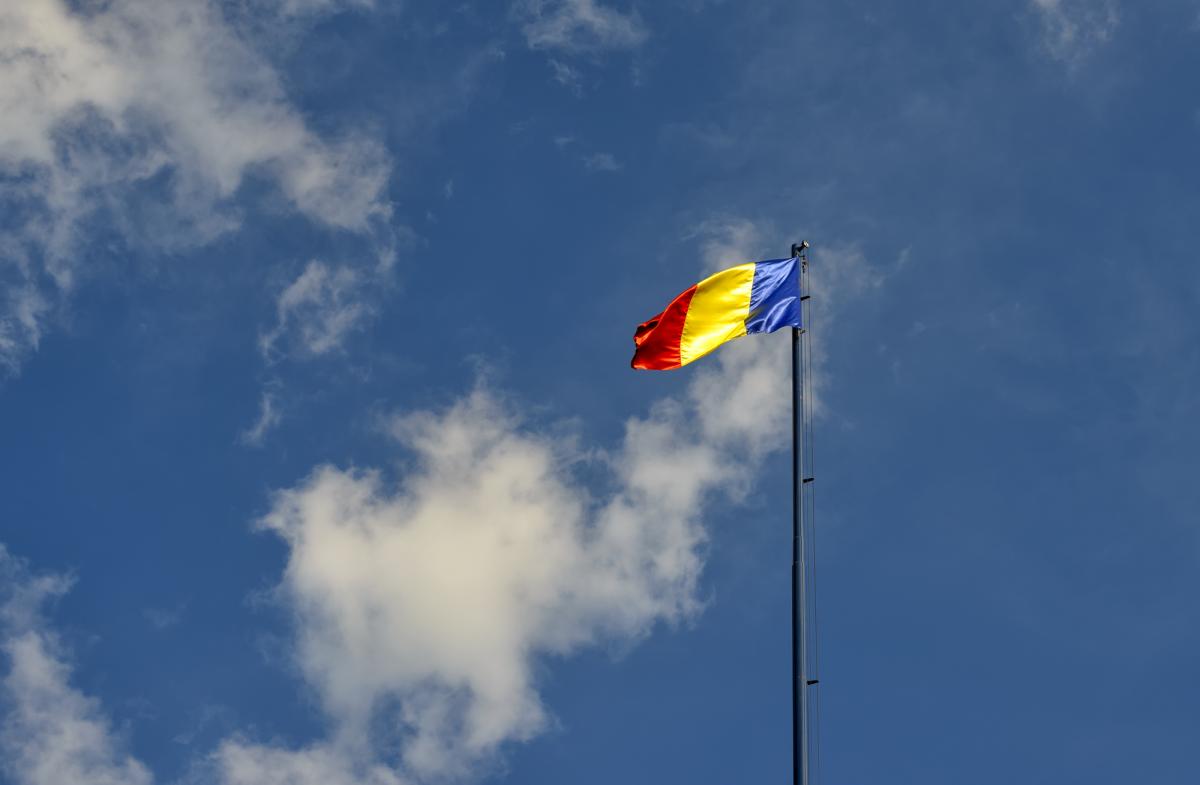  România este membră NATO/foto depositphotos.com 