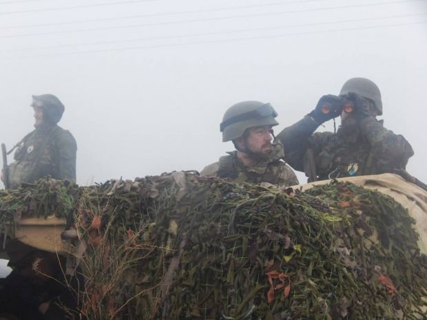  pentru soldații regimentului Azov, captivitatea înseamnă moarte-militară cu 