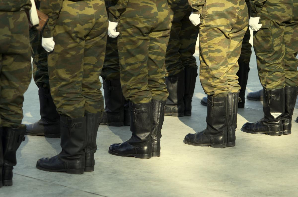  armata rusă refuză să urmeze ordinele/foto ua.depositphotos.com 