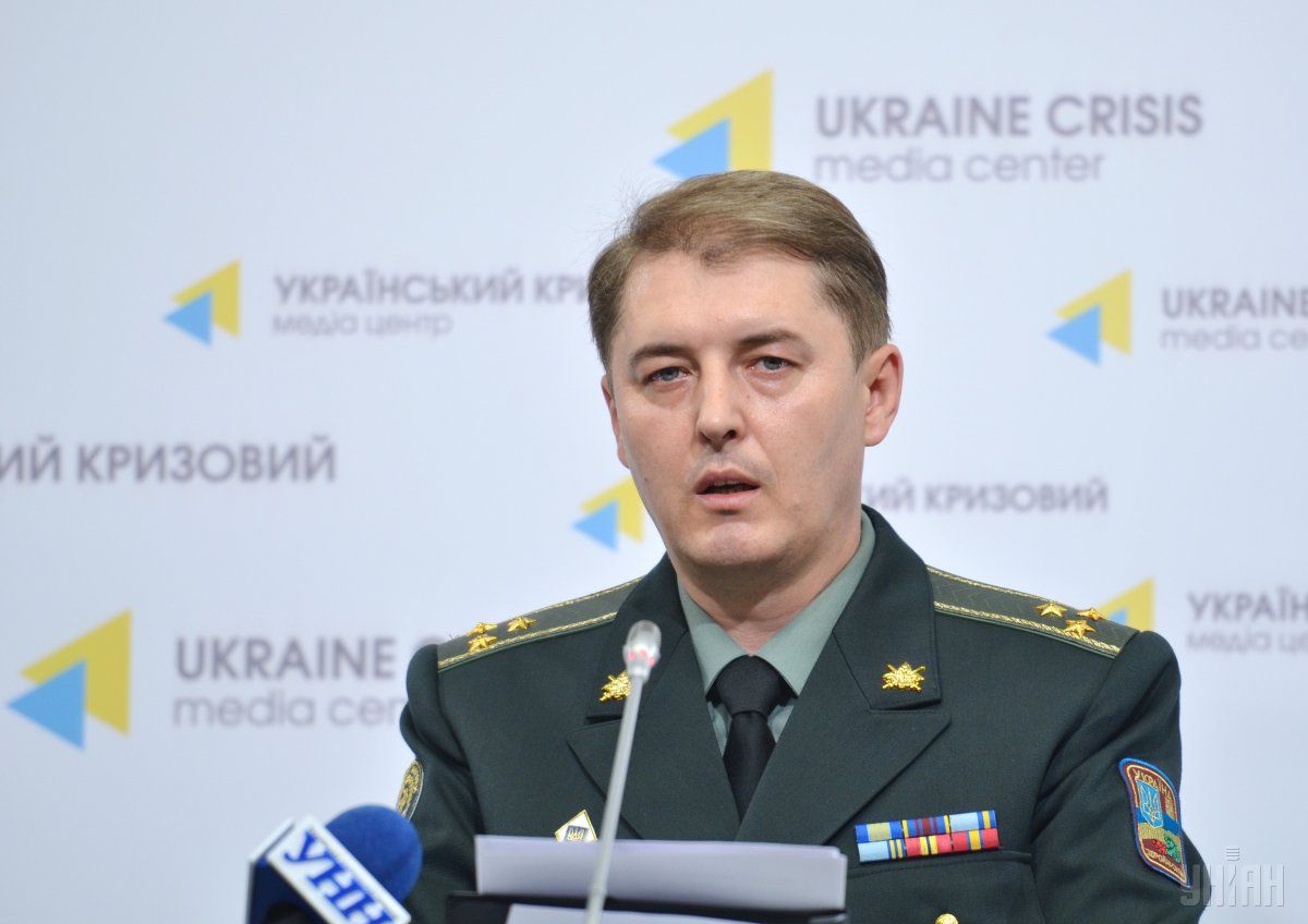  Rusia nu va atinge obiectivele strategice în Ucraina/foto UNIAN 