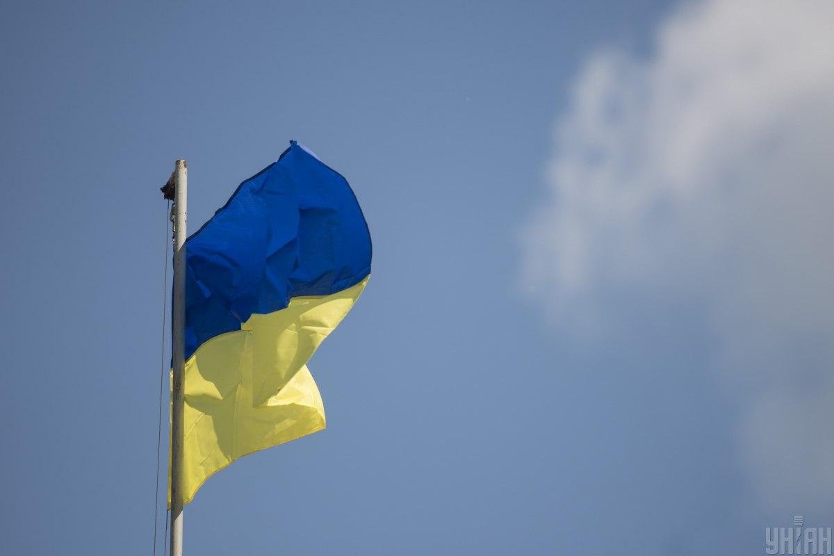  Ucraina poate obține un avantaj imens de foc asupra inamicului, a spus expertul/foto UNIAN