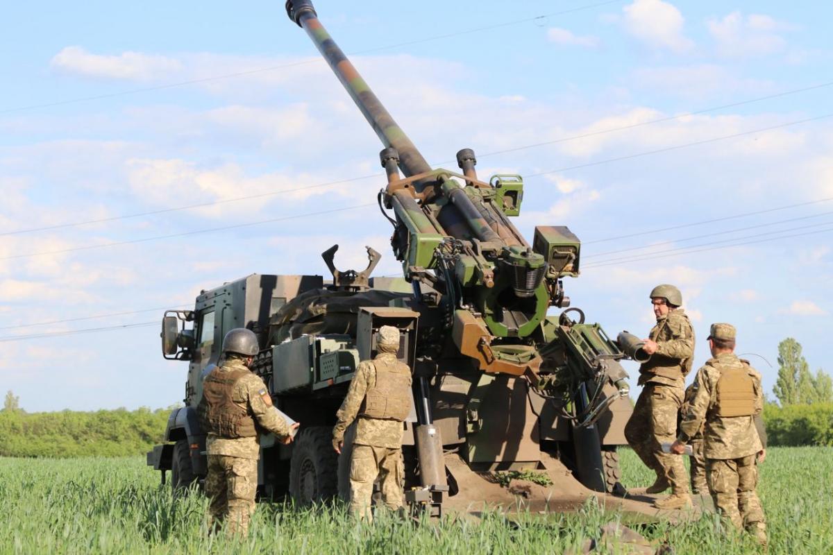  Rusia suferă pierderi grele în luptele cu APU/t.me/landforcesofukraine 