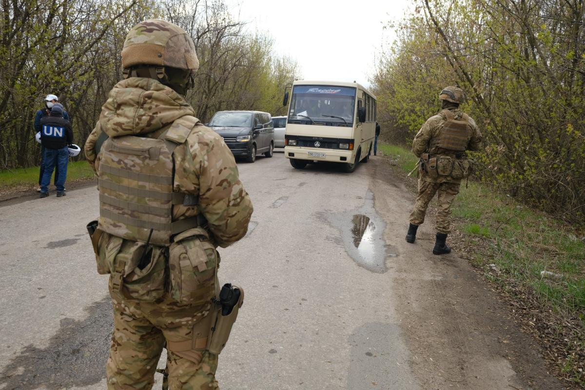  inamicul face ravagii și recurge la cele mai josnice tactici, deoarece nu poate provoca o înfrângere deplină asupra Ucrainei înfrângerea militară/foto op
