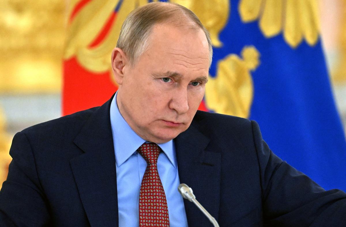  în Rusia se panichează pentru negocieri - politolog/foto REUTERS