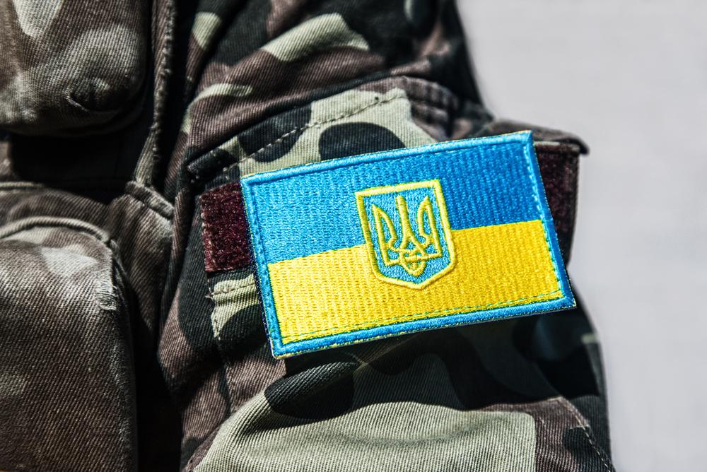  trupele ucrainene sunt în măsură să dețină Kramatorsk și Slavyansk , colonelul crede/foto ua.depositphotos.com 