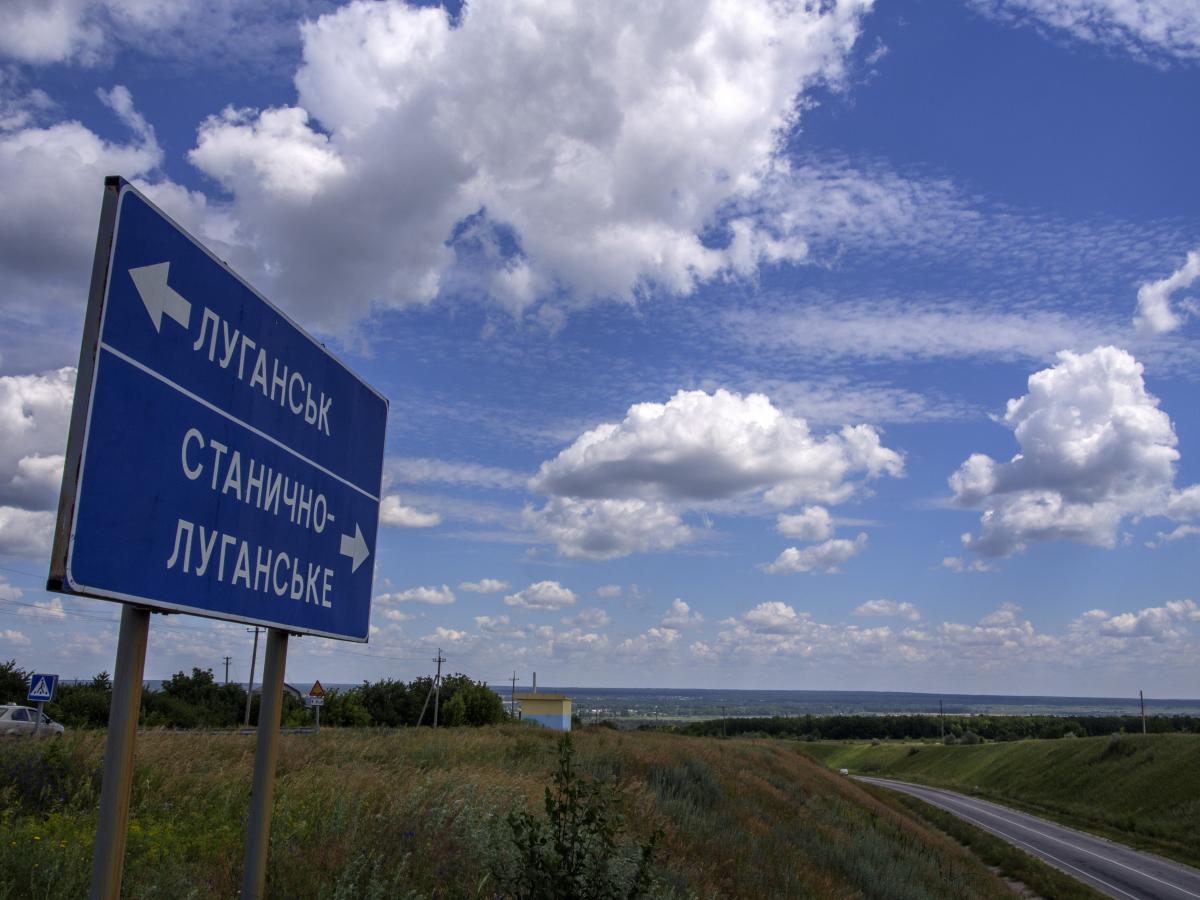  ucrainenii au mai multe opțiuni pentru a părăsi teritoriul ocupat/fotografie ua.depositphotos.com 