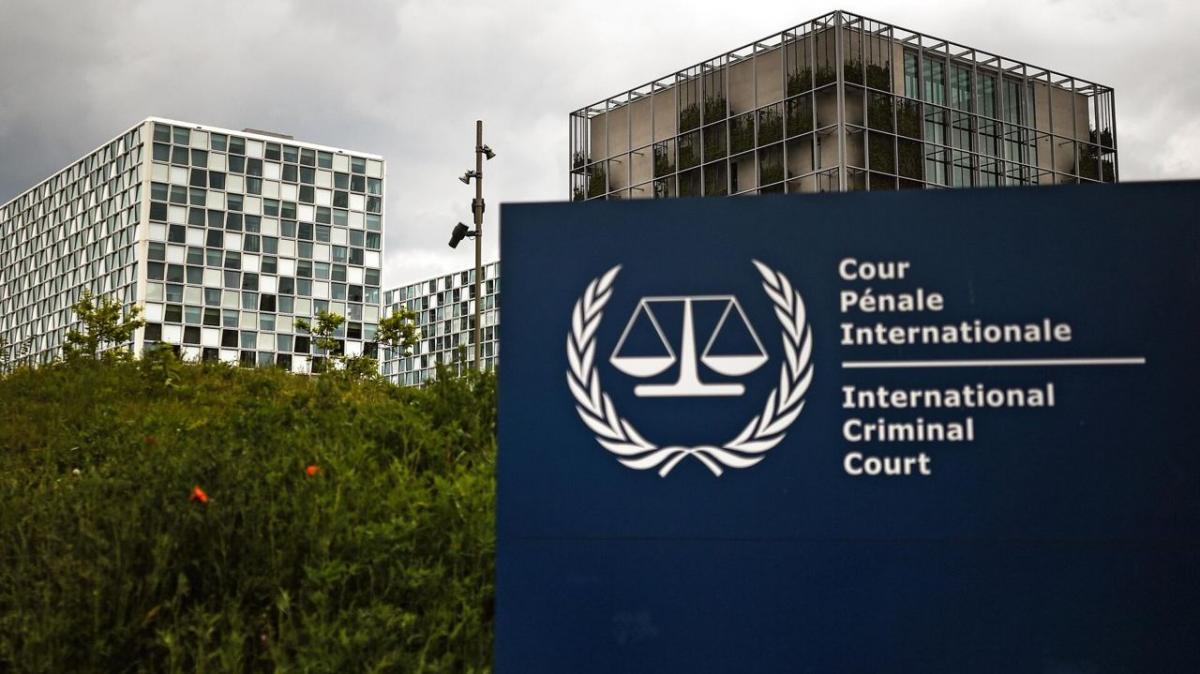  ministrul de Externe Kuleba a spus despre Statutul Curții Internaționale de Justiție