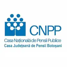Casa Naţională de Pensii Publice (CNPP)